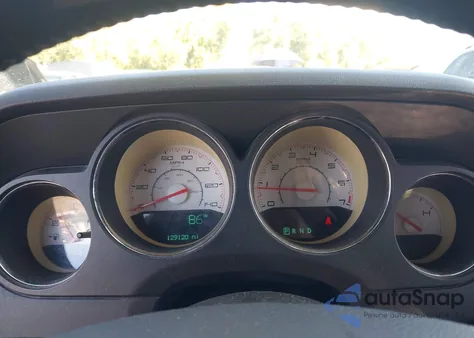 2013 Dodge Challenger Sxt from USA, damaged, VIN 2C3CDYAGXDH675016